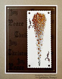 Inverno Sussurros Coleção Metal Corte Matriz e Selos, Scrapbook Decoração DIY Artesanato, Gravando Natal, Nova Chegada, 2023 Chegada - Image 5