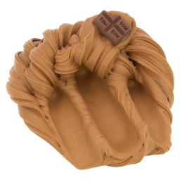 70ml biscoitos de chocolate manteiga slime kit com slime perfumado macio massa diy plasticina presente de aniversário brinquedos para favores de festa - Image 4