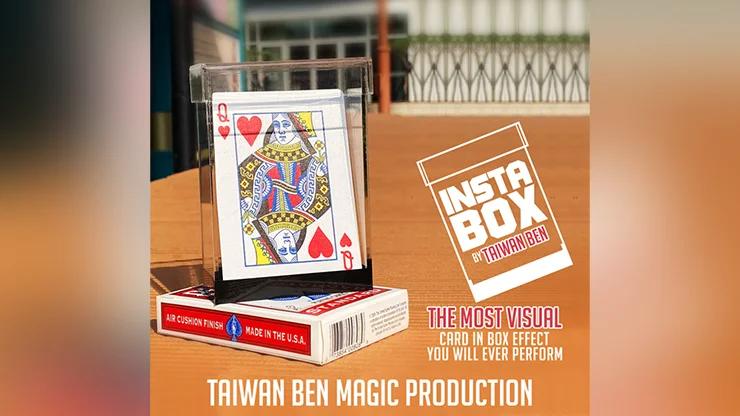 Adereços de barra mágica, Ilusão Mágica, Truque Mágico, Bar Magia e Cartão, Truques Mágicos, Perto, Magia, Visual - Image 1