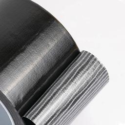 Fita autoadesiva de reparo de couro para sofá, assentos de carro, bolsas, jaquetas, móveis, sapatos, primeiros socorros, remendo de couro, faça você mesmo, preto - Image 4