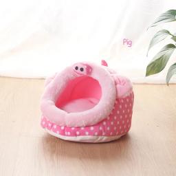 Animal de estimação gaiola cobaia porco furões hamsters ouriços coelhos ratos super quente hamster gaiola acessórios pequenos suprimentos animais - Image 5