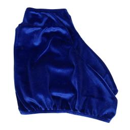 Capas de skate acessórios de patinação artística equipamentos de hóquei patins de gelo artístico meninas hokey 4 rodas protetor de lâmina lavável para - Image 1