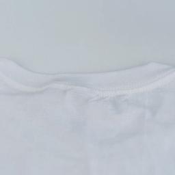 Taekwondo camiseta, luta de arte marcial, defesa pessoal, fitness, contato total, esporte, mangas longas ou curtas - Image 3