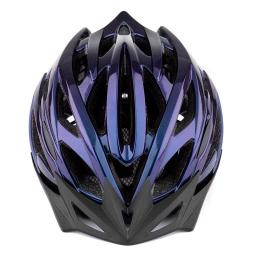 BATFOX-Capacete anti-queda para adultos, proteção solar, capacete de ciclismo ao ar livre, equipamentos esportivos, JC002 - Image 3