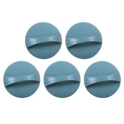 Ferramenta de estampagem para bloco de tinta, impressão e mais, ideal para artistas e artesanato, 5pcs - Image 1