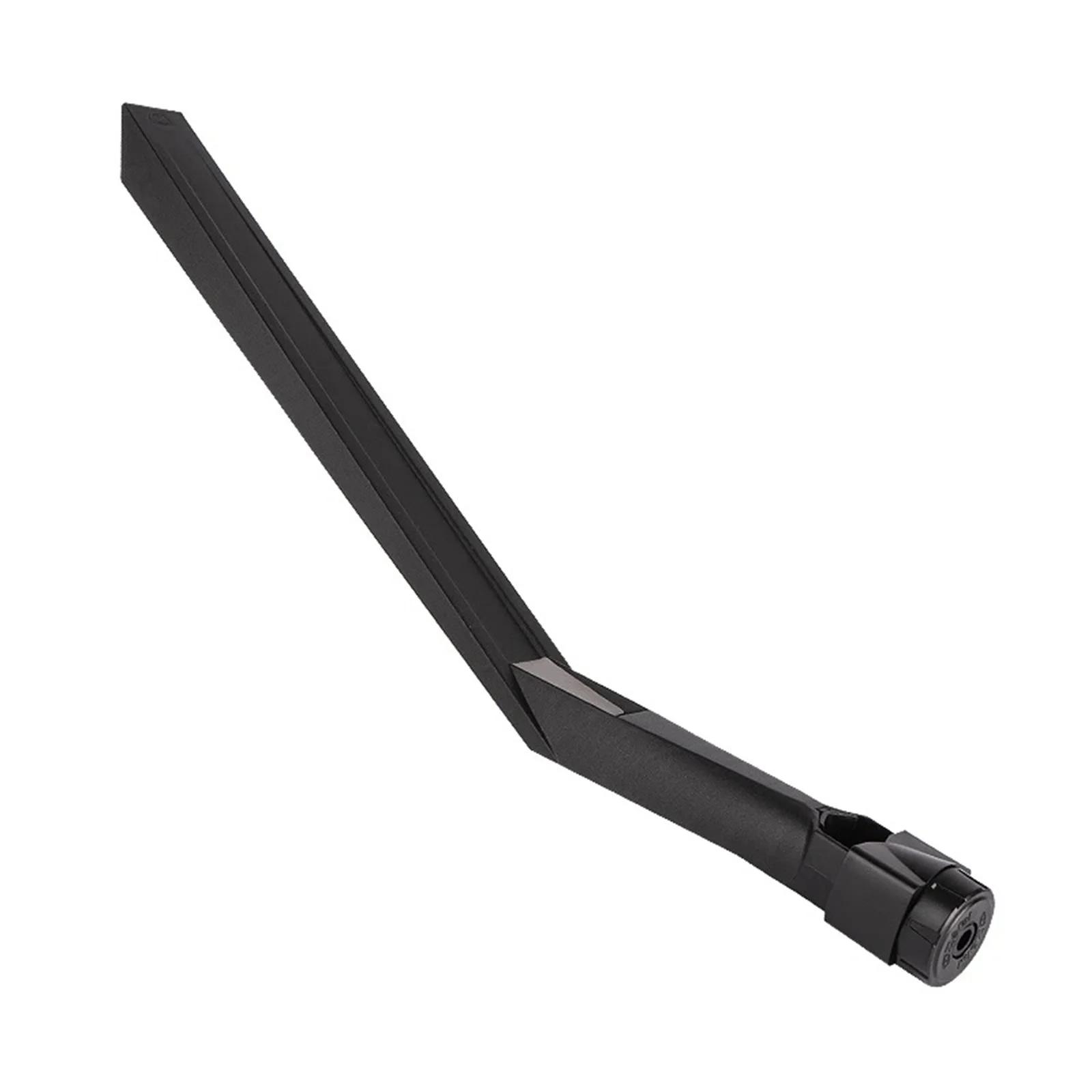 Ajustável MTB Estrada Paralama Bicicleta, Bike Fender, Frente e Traseiro Fenders, Acessórios De Ciclismo, 26-29" - Image 1