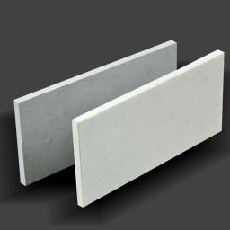 Placa à prova de fogo 1000 ℃ Mold Heat Shield Sheet, isolamento térmico, 3/5/6/8/10/15/20mm de espessura - Image 1