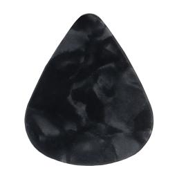 Palhetas de guitarra multi cor, acessórios do instrumento, ferramenta para guitarra acústica, amantes do baixo, 1pc - Image 4