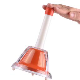 Handbell colorido para crianças, sino de metal diatônico, kit de sinos de percussão manual, brinquedo musical para crianças, aprendizado e ensino, 8 notas - Image 6