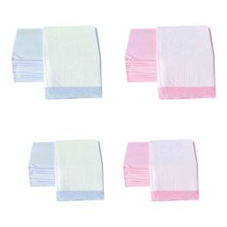 Fralda super absorvente para animais estimação, planador açúcar, treinamento, almofadas xixi, tapete descartável para - Image 1