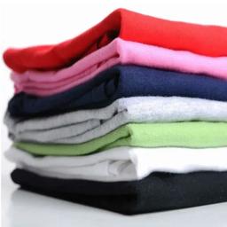 Tripulação Masculina Verão Pescoço Algodão T-Shirt, Loose Cool Tee Shirt, Orgulhoso Colômbia Bandeira Streetwear, Alta Qualidade - Image 4