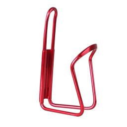 Gaiola De Garrafa De Bicicleta Suporte De Copo De Água De Montanha Acessórios De Ciclismo - Image 6