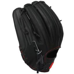 KIP couro Baseball Fielding luvas, Softball profissional, venda quente, 11,75" - Image 2