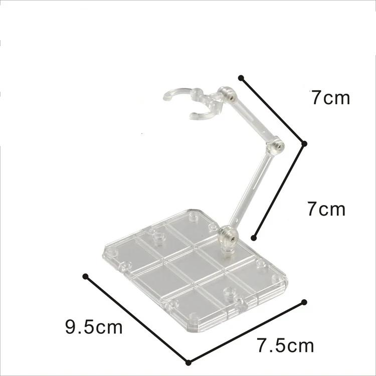 Ferramenta de argila de polímero figura de ação modelo manequim humano boneca corpo combinado escultura craf modelo protótipo exposição modelagem ferramenta - Image 1
