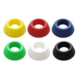 Suporte De Bolas De Plástico De Futebol, Suporte De Exibição, Rack, Basquete, Futebol, Estandes De Treinamento, Base De Suporte De Bola De Rugby - Image 3