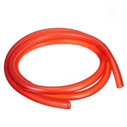 Mangueira de borracha para motocicleta de 1M: linha de combustível de tubulação de gasolina para ATV, scooter e bicicleta de sujeira - Image 5