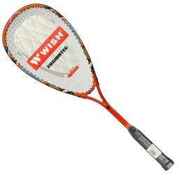 Raquete De Squash De Carbono Ultra-Light, kit De Treinamento Para Iniciantes, Raquete De Squash De Estudante De Alto Valor, equipamentos Esportivos Duráveis - Image 6