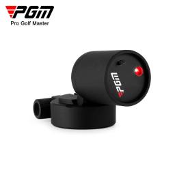 PGM Golf Swing Practitioner Laser Planar Swing Assistant Corretor Precisão Ângulo Ajustável JZQ032 - Image 1