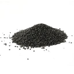 Aquário Planta Fertilidade Substrato Areia, Cascalho De Argila Preta, Musgo De Água Plantada Natural, Tanque De Peixes, Solo Vegetal, 500g - Image 6