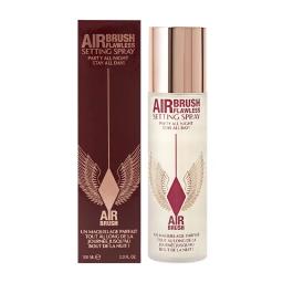 Ajuste de maquiagem impermeável Spray, hidratante, hidratante, controle de óleo, duradouro, natural, fosco, cosméticos refrescantes - Image 6