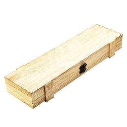 Espada suporte de exibição suporte varinha mágica para sabres de luz coleção wakizashi transporte da gota - Image 3