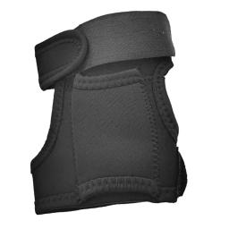 Luva lanterna ajustável para mergulho, suporte da tocha para mergulho, caça e ciclismo - Image 5
