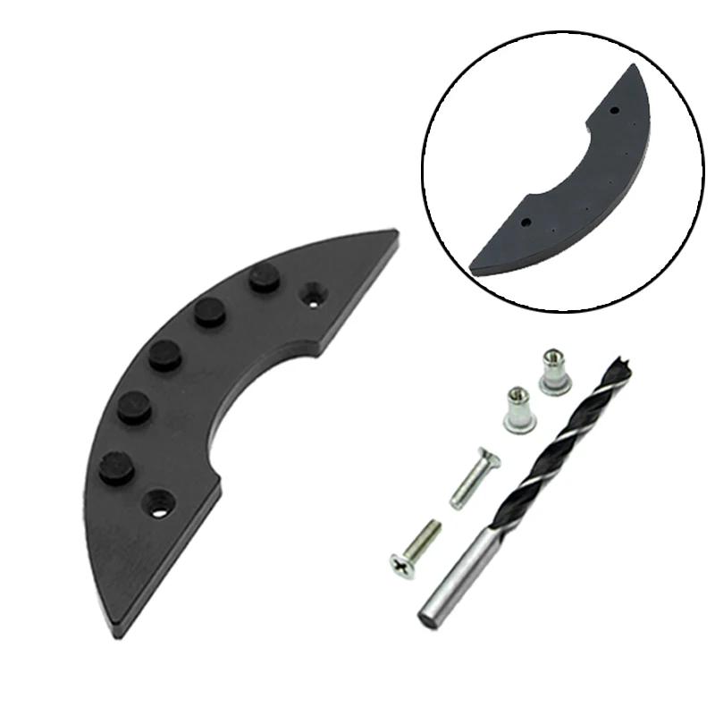 Dispositivo de chama de efeito especial de skate personalizado, placa de ponto de skate, placa de proteção traseira, dispositivo antifricção, imperdível - Image 1