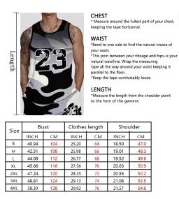 Basquete Jersey Set, Fã Clube Uniforme de Treino, Material da malha, Secagem Rápida, Colete Macio Respirável, Conjunto Curto, Novo - Image 6