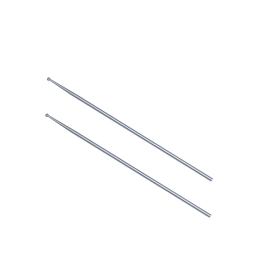 HOBBY MIO-Agitador de Pintura para Hobby Making e Colorir Ferramentas, Barra de Mistura de Cores, Modelos Resistentes à Corrosão, Brinquedos e Ferramentas para Colorir - Image 5