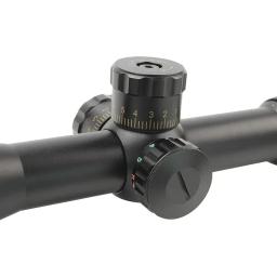 Engrenagem do equipamento ao ar livre AOE, Scopes ópticos, 4-16X44AOEYS - Image 4
