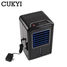 2.5l inteligente controle de temperatura que sincroniza o colchão de refrigeração de água com controle remoto controlrapid dissipação de calor refrigeração de circulação - Image 4