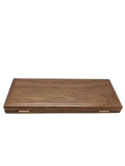 Fagote-Maple Solid Wood Whistle Piece Box, Pack portátil, Primavera Clip, grande, vários tamanhos, 3 pcs, 5 pcs, 10 pcs, 11 pcs, 22 pcs - Image 4