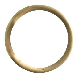 Wing Chun Rattan toca tradicional chinesa arte marcial wing tsun kung fu anéis - Image 5