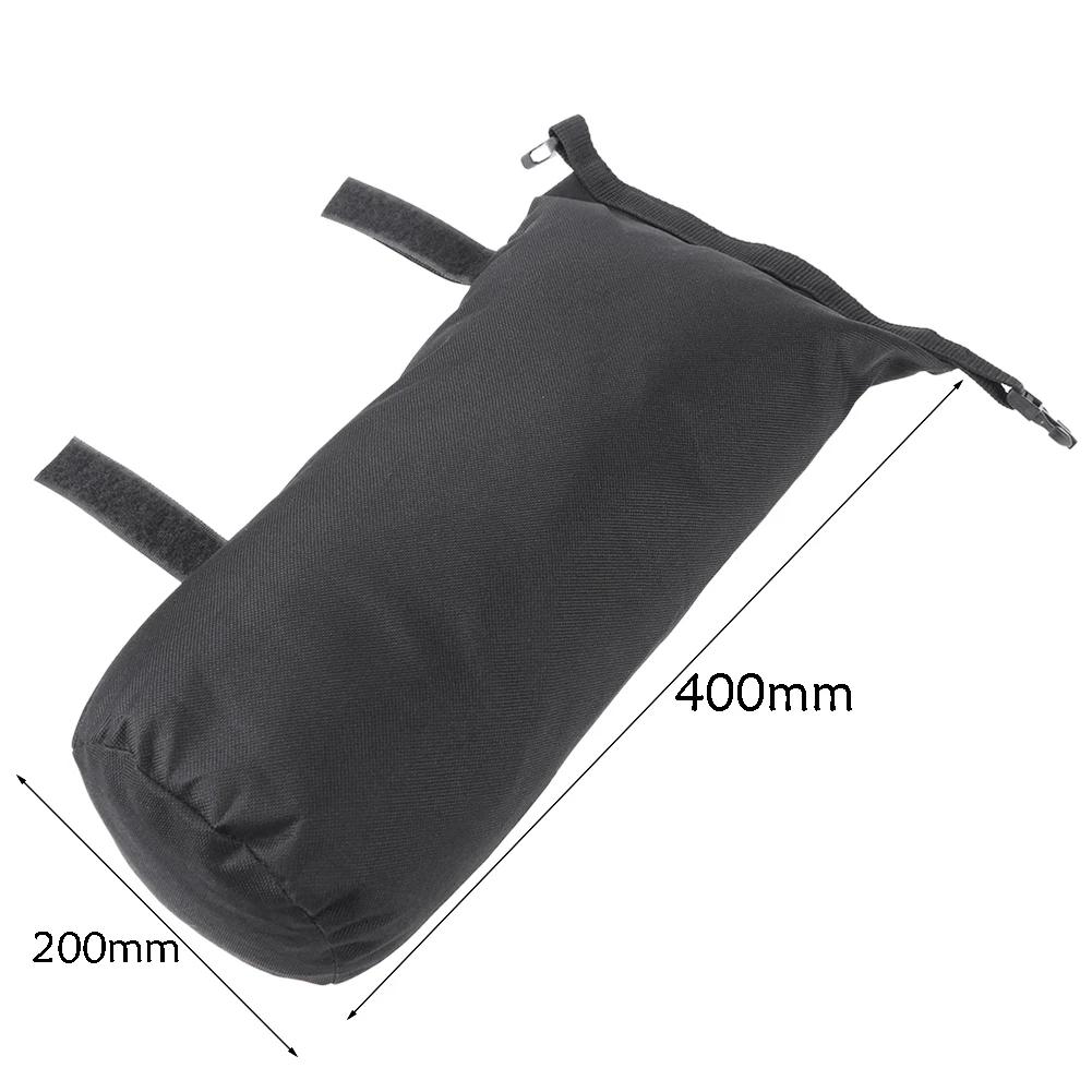 Canopy Água Enchido Pesos Saco para Pop Up Tenda Gazebo Pé, Pernas Abrigo Instantâneo, Sacos De Areia De Substituição, Seguro de Vento - Image 1