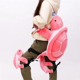 Equipamento de proteção para esportes ao ar livre, joelheira para esqui, patinação, snowboard, snowboard, protetor de quadril para adultos e crianças - Image 5