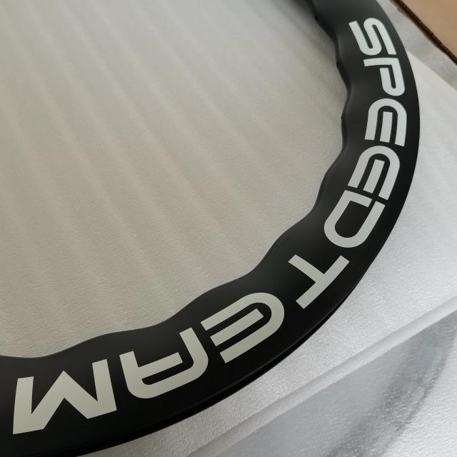 Adesivos Criativos para Personalizar 40 Rodas de Bicicleta