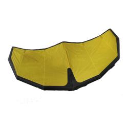 Portátil Handheld Kite Duotone para Kitesurf e Surf, asa inflável - Image 6