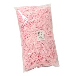500g/1kg rafia colorido confete rafia embalagem de papel enchimento festa de casamento caixa de presente material de enchimento diy ráfia decoração - Image 6