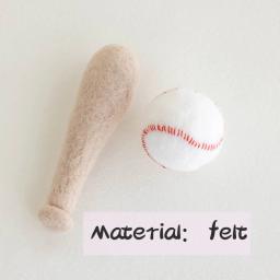 Fotografia de Bebé Bola, Futebol, Basquete, Beisebol, Tiro, Decorar, Recém-nascido, Estúdio Infantil Acessórios, Estilo Esporte - Image 5