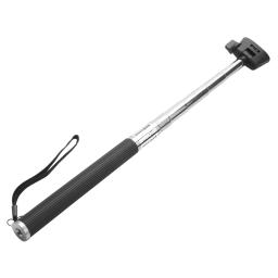 Kit de Pacote, 3 em 1, Impermeável, Cinta de Cabeça, Mount, Chicote do Peito, Selfie Stick Compatível, Universal - Image 4