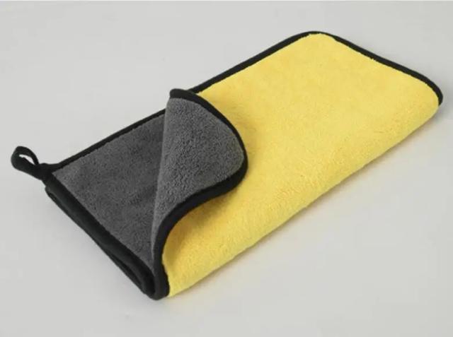 Toalhas de Microfibra Secagem Rápida para Cães e Gatos - Macias, Absorventes e Laváveis para Banho e Limpeza Conveniente