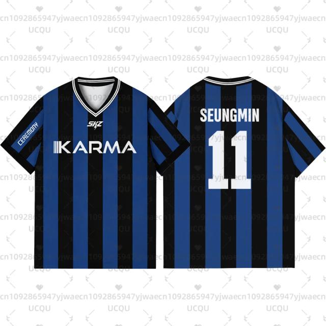 Camiseta Gráfica 3D Casual Esportiva para Adulto e Crianças