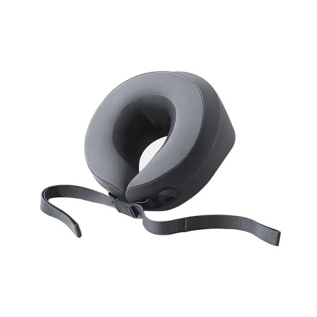Xiaomi Massageador de Pescoço e Ombro Inteligente NKAMO1SKS
