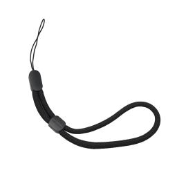 1 pçs faixa de segurança cordão para capacete câmera frente-garmin borda luzes da bicicleta anti perda corda acessórios da bicicleta - Image 4