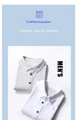 Camisas polo unissex para homens e mulheres, top casual estampado em 3D, samambaia neozelandesa Kiwi com estilo maori Koru em espiral polinésia, alta qualidade - Image 4