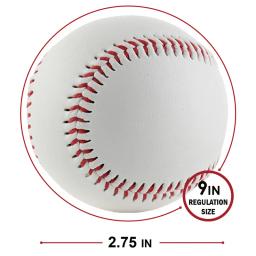 Baseball Sports Training Set, Bat De Beisebol, Luva Softball, Equipamento De Prática, Autodefesa Pessoal Em Casa, Liga De Alumínio - Image 6