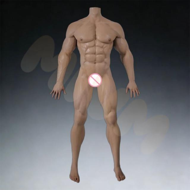 MIVM Boneca Sexual Realista 186CM Silicone
