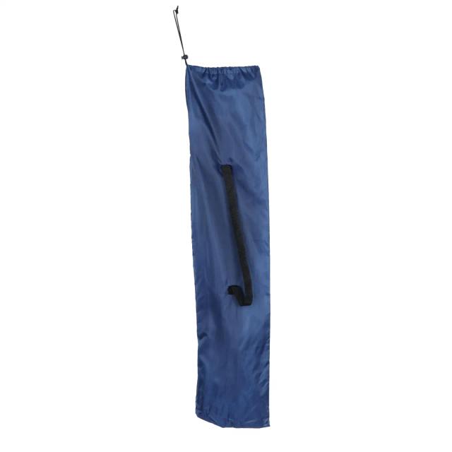 Bolsa Resistente para Cadeira de Camping - Organizador e Saco de Viagem Multifuncional