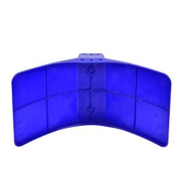 Stand Rest for Pombo Bird, Equipamento para Pássaro, Suporte para Pássaro e Pássaro, Poleiros para Pomba, Equipamento para Pássaro, 20 PCs - Image 4