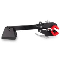 Suporte de parede para armazenamento de bicicleta, suporte interno para bicicleta mtb, rack de garagem, manutenção, reparo, suporte de trabalho - Image 3